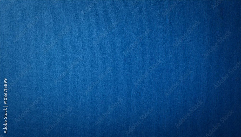 classic blue texture of paper background with space for text or image classic blue texture of paper background with space for text or image