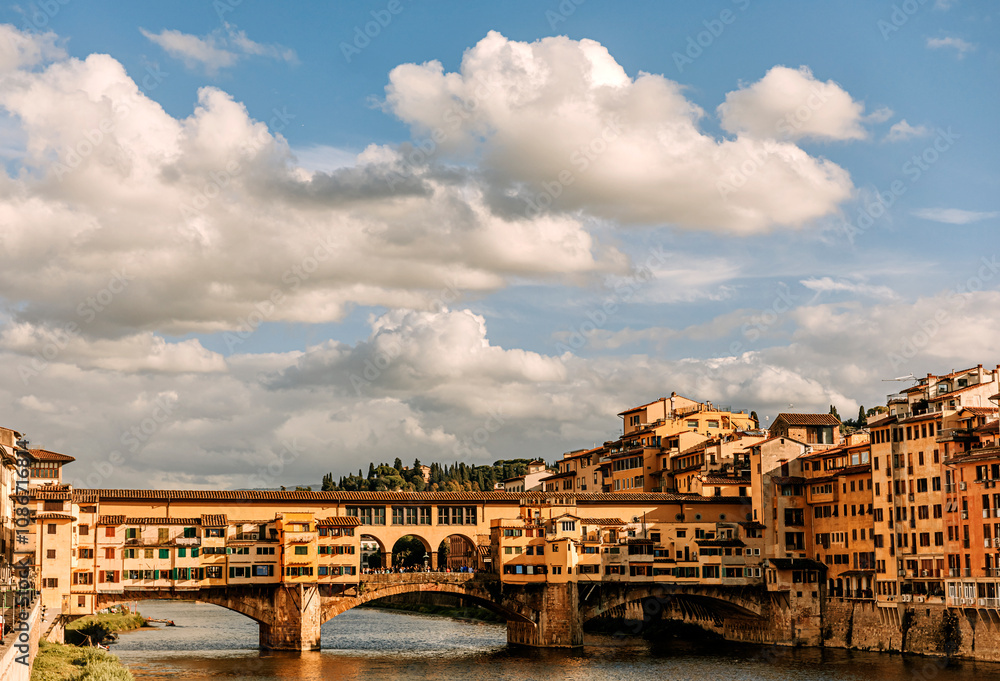 Obraz premium SIM-1362528