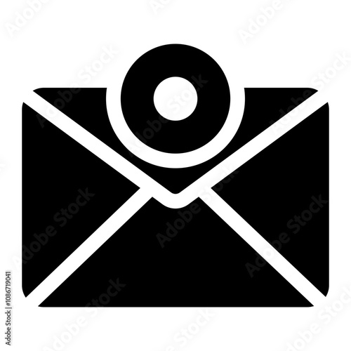 inbox receive feedback response message 