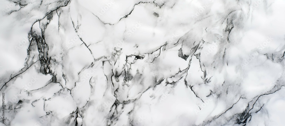 white black marble texture waves background 2 white black marble texture waves background 2
