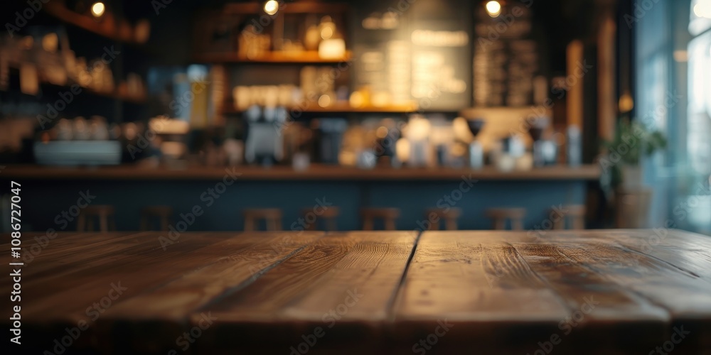 Real shelf table coffee cozy shop. Real shelf table coffee cozy shop.