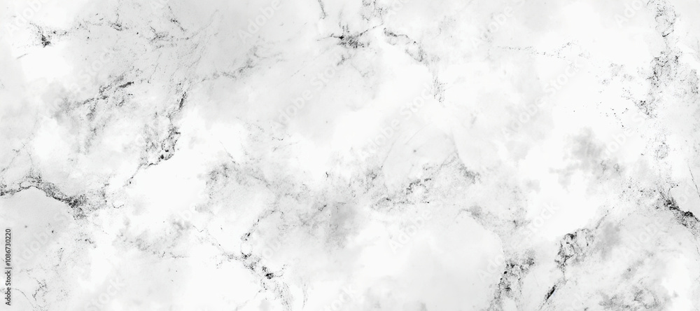 white marble texture background 2 white marble texture background 2