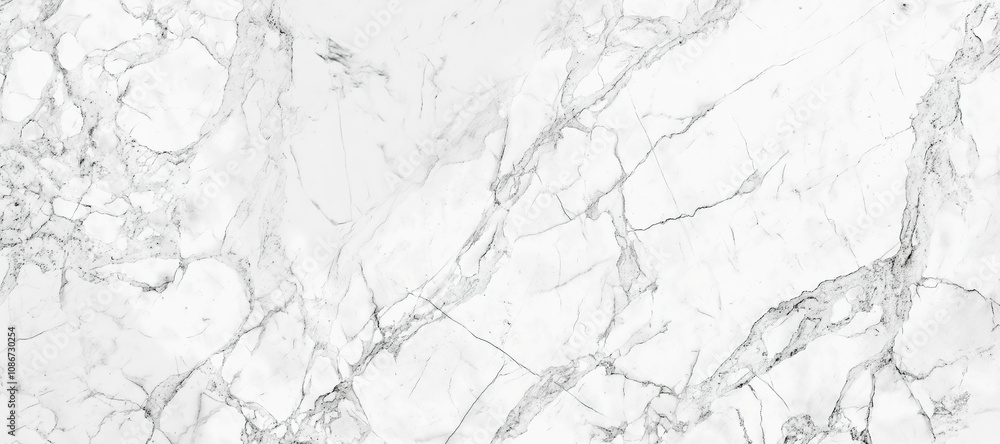 white marble texture background 3 white marble texture background 3