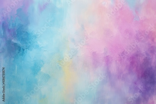 Glitter painting backgrounds textured.