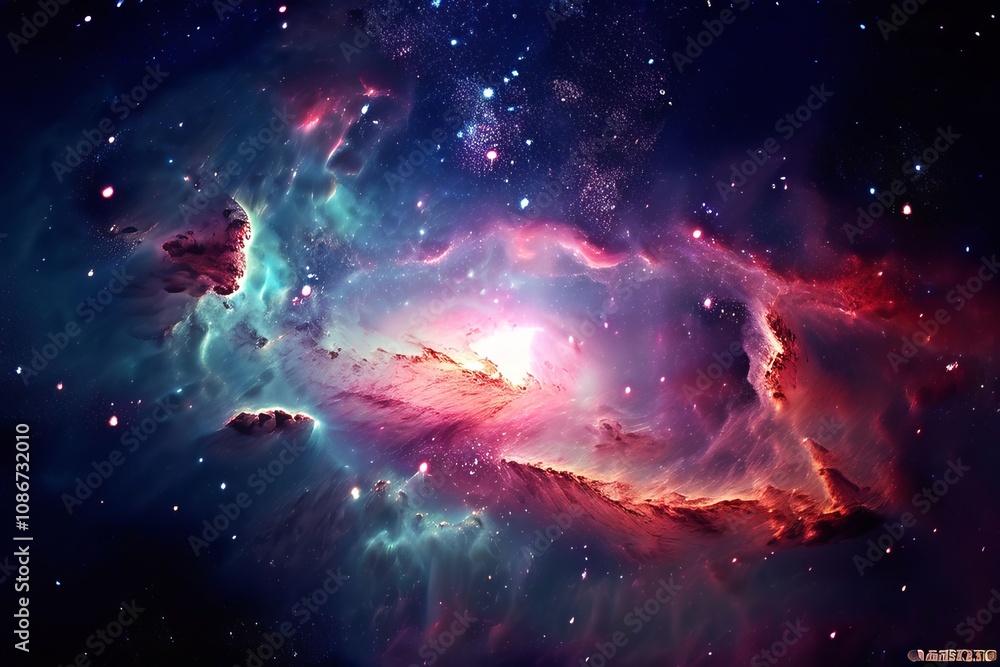 cosmic dust forming galaxies as it descends cosmic dust forming galaxies as it descends