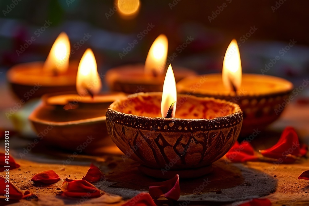 diwali india (2) diwali india (2)