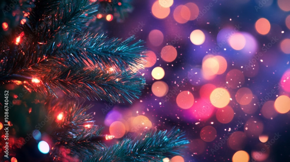 new year background concept with copy space new year background concept with copy space