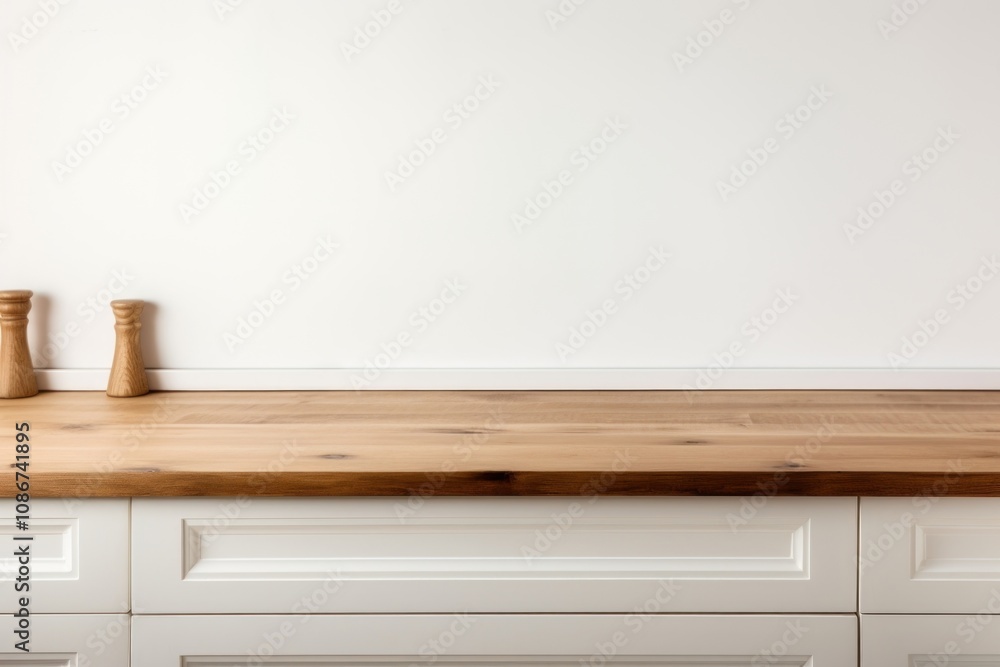 Wood countertops furniture hardwood kitchen. Wood countertops furniture hardwood kitchen.