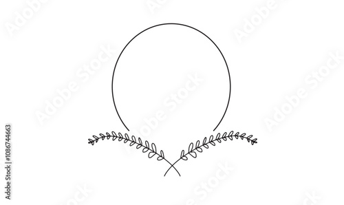 Frame love weddign happy valentine day 14 forteen day february month love wedding romantic goliday nubes mock up empty blank vintage card banner name plant element greeting floral botany beautiful art