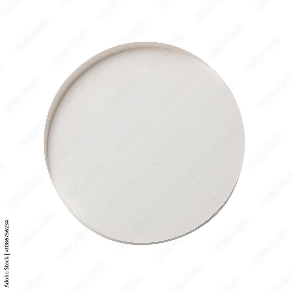 Various shape of blank white paper label or cloth tag set isolated on white background. Price tag mockup template with copy space for brand, information. Various shape of blank white paper label or cloth tag set isolated on white background. Price tag mockup template with copy space for brand, information.