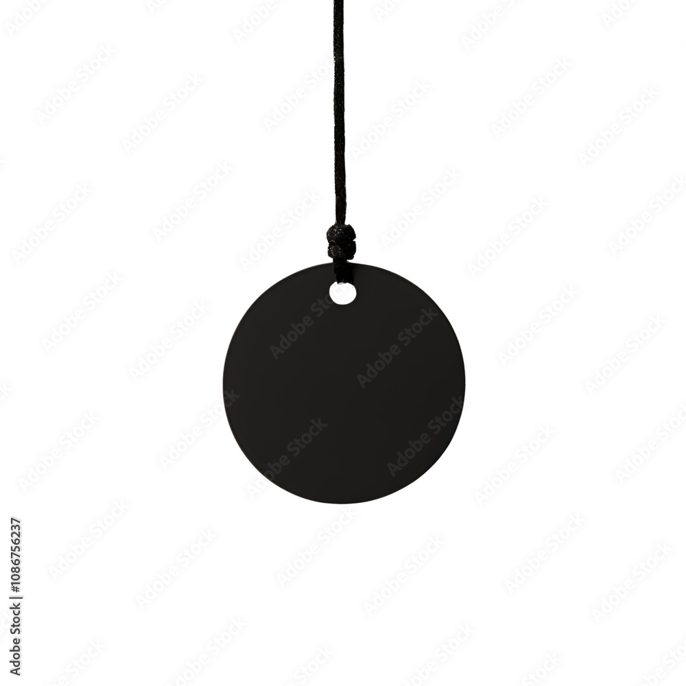 Various shape of blank white paper label or cloth tag set isolated on white background. Price tag mockup template with copy space for brand, information. Various shape of blank white paper label or cloth tag set isolated on white background. Price tag mockup template with copy space for brand, information.