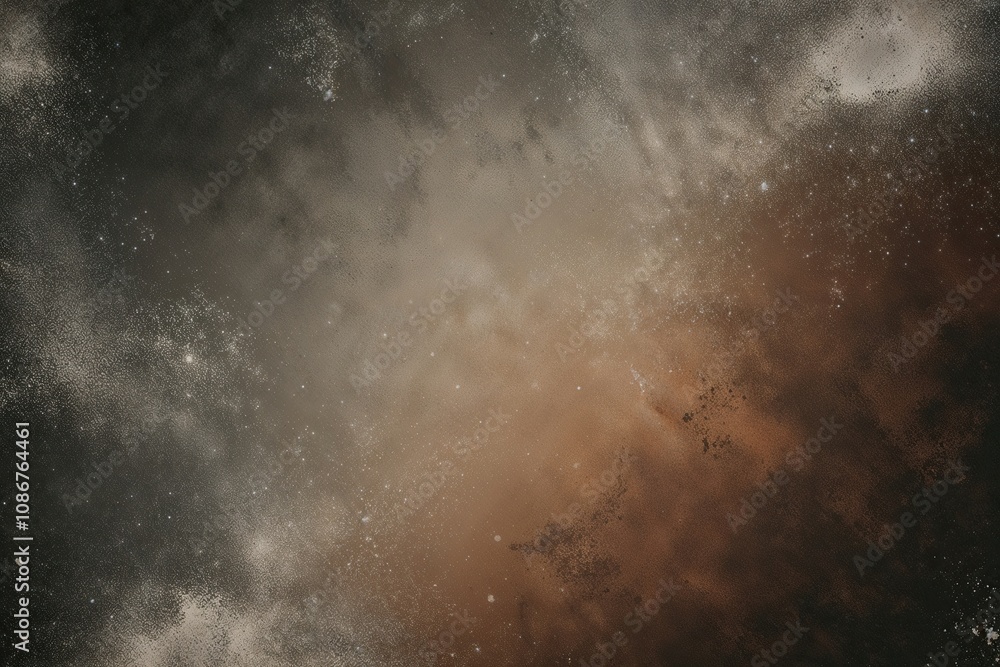 Rustic Halftone Gradient Pattern Textured Background with Grime and Dust Effects Rustic Halftone Gradient Pattern Textured Background with Grime and Dust Effects