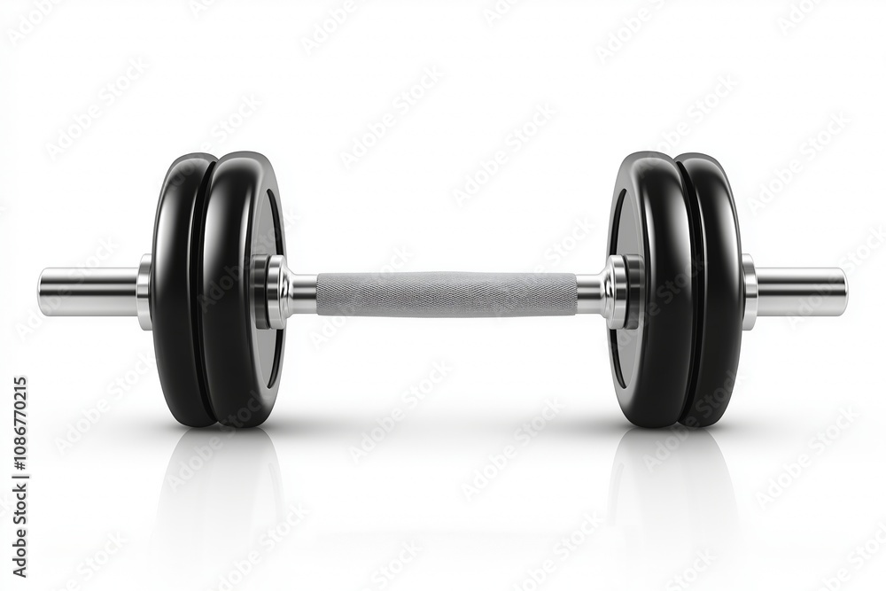 colored dumbbells isolated on white background. Black dumbbells on a white background. Black matte dumbbells isolated on white background. colored dumbbells isolated on white background. Black dumbbells on a white background. Black matte dumbbells isolated on white background.