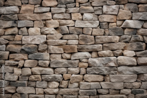 Healing stone wall architecture backgrounds.