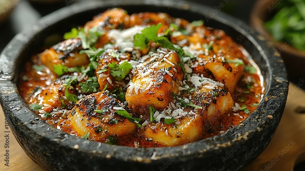 konkani bangda masala indian seafood konkani bangda masala indian seafood