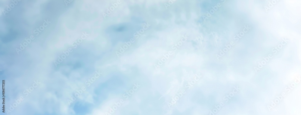White paper background nature sky atmosphere. White paper background nature sky atmosphere.