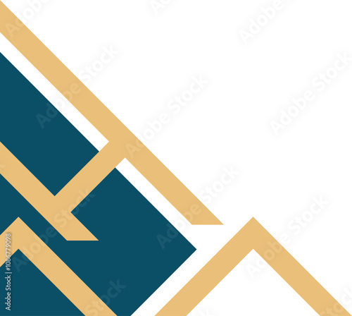 Elegant Corner