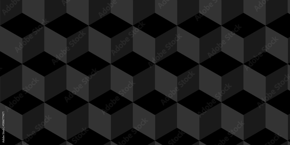 Abstract geometric style minimal blank cubic. Geometric pattern illustration mosaic, square and triangle wallpaper. seamless triangles shape mosaic backdrop art texture vector cube grid. Abstract geometric style minimal blank cubic. Geometric pattern illustration mosaic, square and triangle wallpaper. seamless triangles shape mosaic backdrop art texture vector cube grid.