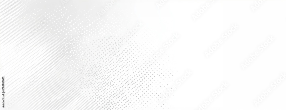 White halftone background texture minimalistic abstract. White halftone background texture minimalistic abstract.