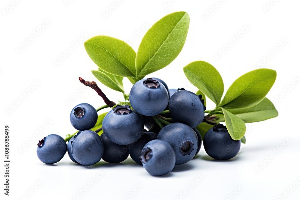 Berry blueberry bilberry fruit. Berry blueberry bilberry fruit.