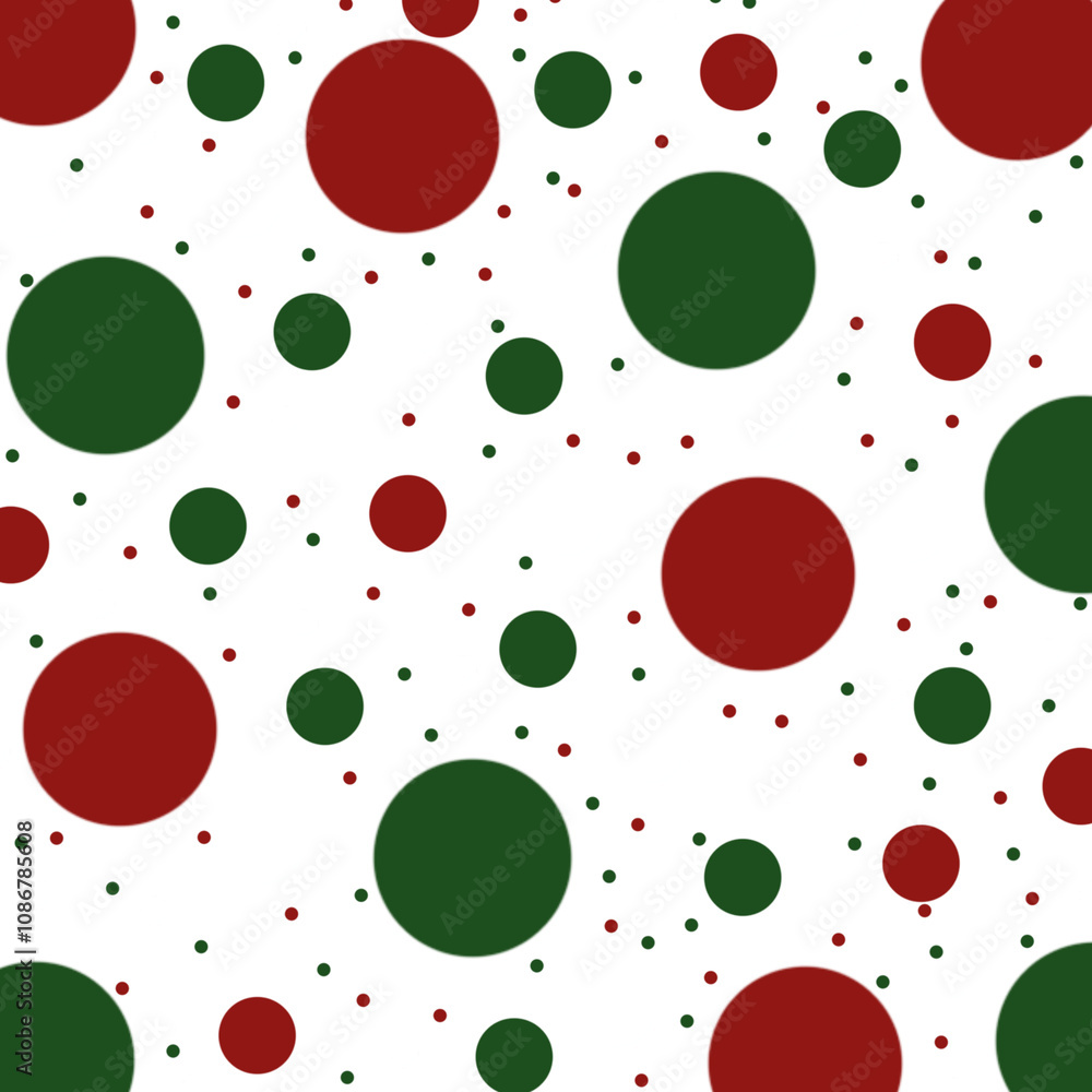 Christmas Colors Christmas Colors