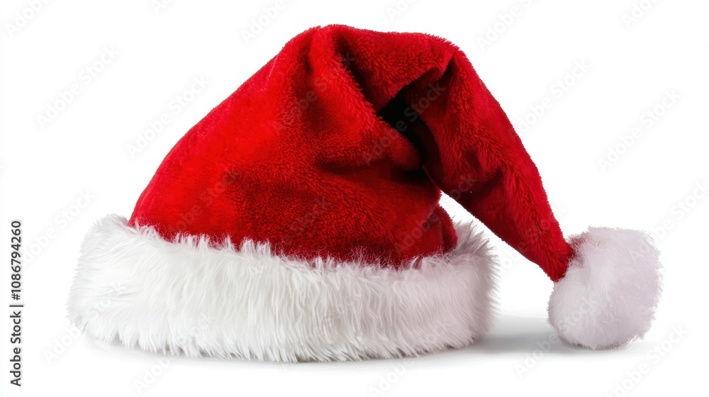 santa hat transparent background santa hat transparent background