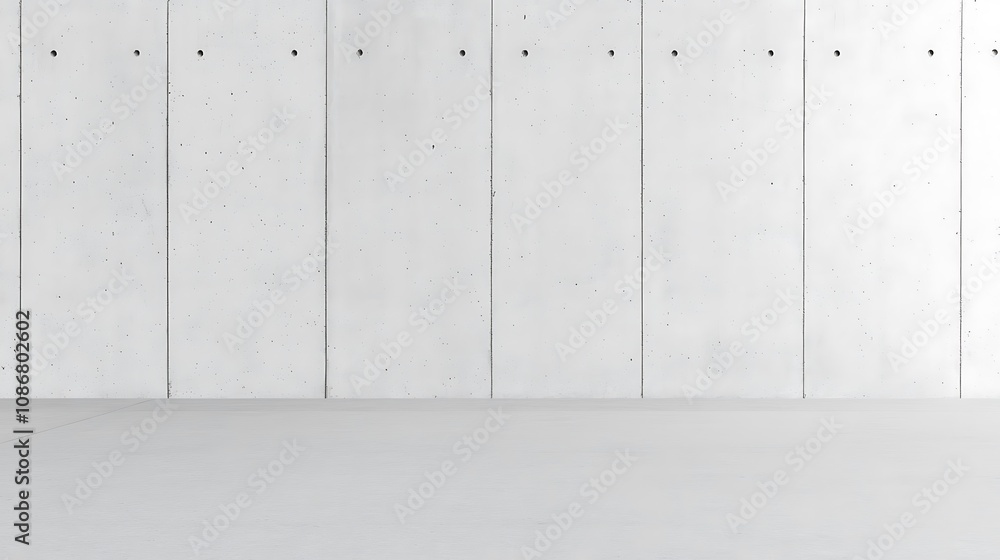 Modern Gray Background for Creative Photography and Design Modern Gray Background for Creative Photography and Design