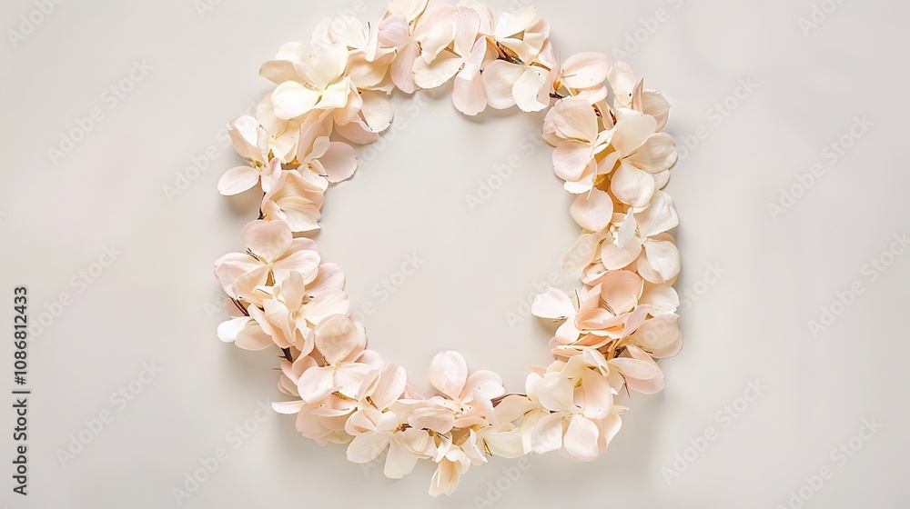 Cherry Blossom Petal Frame - a delicate and enchanting visual. The cherry blossom petals create a beautiful frame that adds a touch of spring elegance.
Cherry Blossom Petal Frame - a delicate and enchanting visual. The cherry blossom petals create a beautiful frame that adds a touch of spring elegance.