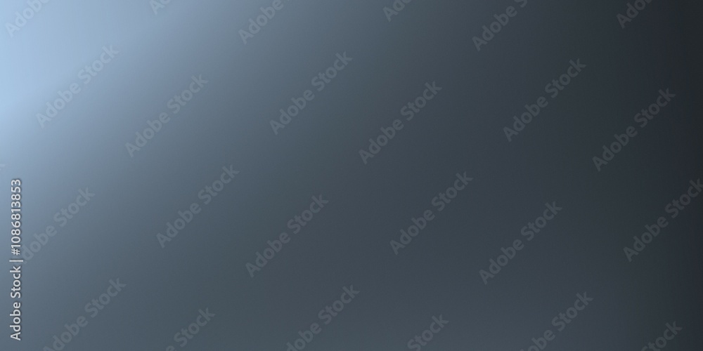 Grainy noise texture background, abstract vibrant glowing color gradient shape with backdrop, dark and light banner poster header cover wallpaper design. Neon paper metallic bright pattern Grainy noise texture background, abstract vibrant glowing color gradient shape with backdrop, dark and light banner poster header cover wallpaper design. Neon paper metallic bright pattern