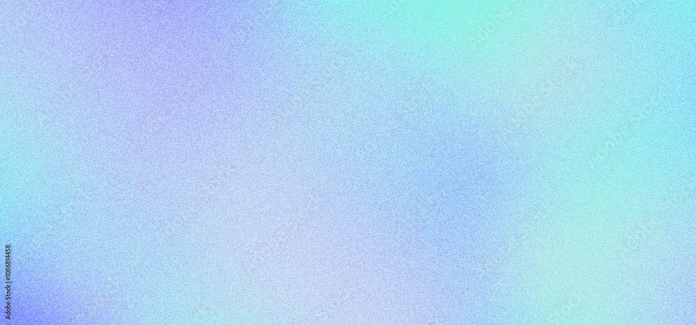 noise blue grainy gradient texture background banner header noise blue grainy gradient texture background banner header