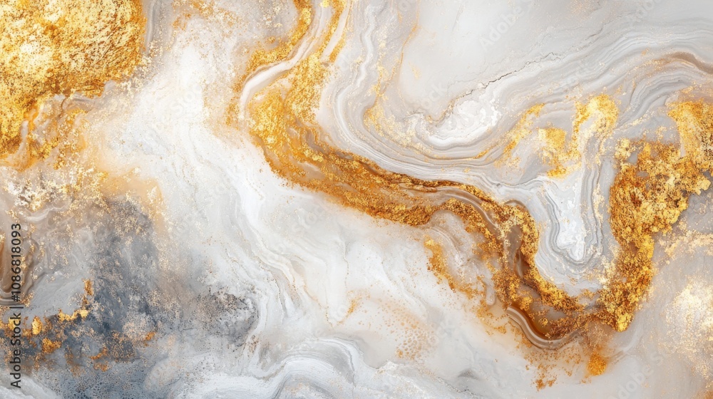 Abstract Luxury Marble Texture Abstract Luxury Marble Texture