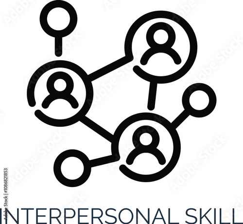 interpersonal skill