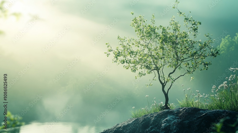 nature background concept with copy space nature background concept with copy space
