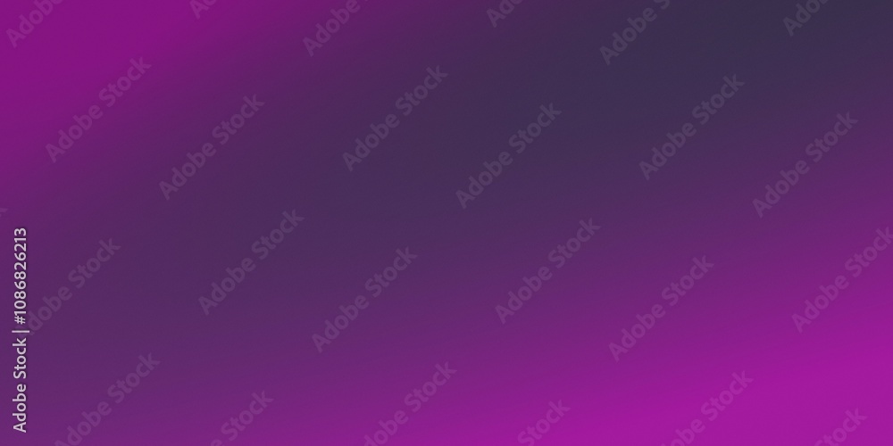 Grainy noise texture background, abstract vibrant glowing color gradient shape with backdrop, dark and light banner poster header cover wallpaper design. Neon paper metallic bright pattern Grainy noise texture background, abstract vibrant glowing color gradient shape with backdrop, dark and light banner poster header cover wallpaper design. Neon paper metallic bright pattern