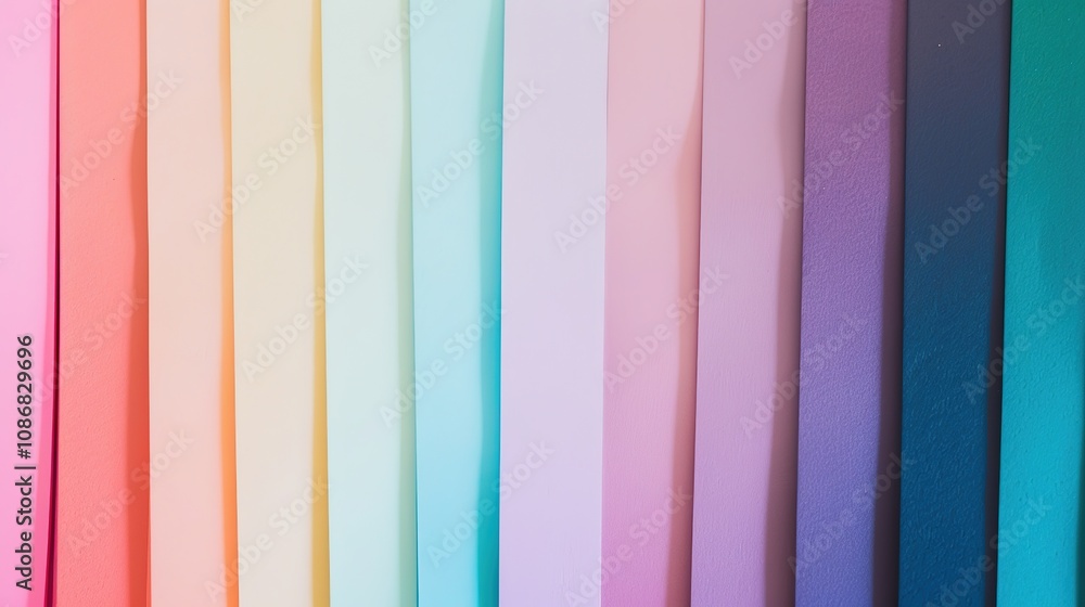 Hazy Color Gradient Background - a soothing and ethereal visual. The soft gradient creates a tranquil atmosphere, perfect for various design applications. Hazy Color Gradient Background - a soothing and ethereal visual. The soft gradient creates a tranquil atmosphere, perfect for various design applications.