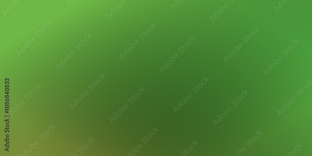 Stunning Abstract Bokeh Background for Celebrations: Elegant Textured Template for Christmas, New Year 2024 and 2025, Festive Events in Business Technology Designs. Glittering Particles with Dust Stunning Abstract Bokeh Background for Celebrations: Elegant Textured Template for Christmas, New Year 2024 and 2025, Festive Events in Business Technology Designs. Glittering Particles with Dust