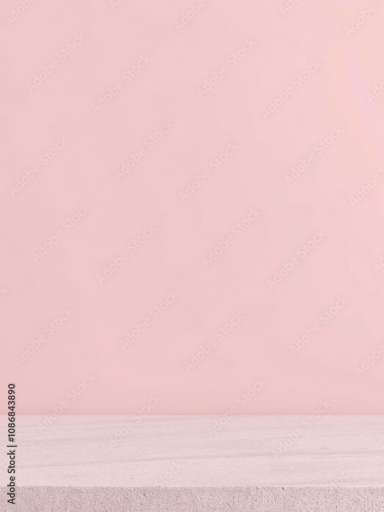 Smooth surface with a slight grainy pattern, perfect for adding an elegant and modern touch to any design project or product presentation, surface, background, detail Smooth surface with a slight grainy pattern, perfect for adding an elegant and modern touch to any design project or product presentation, surface, background, detail
