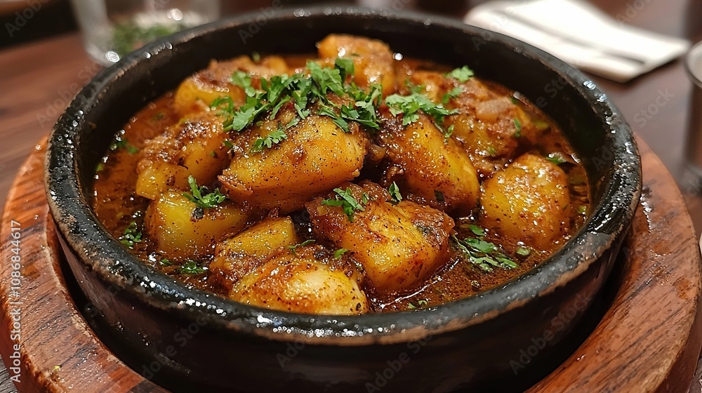 sorakaya chepa pulusu indian seafood sorakaya chepa pulusu indian seafood