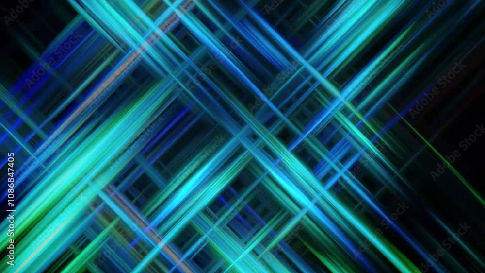 abstract background gradient glowing cross abstract background gradient glowing cross