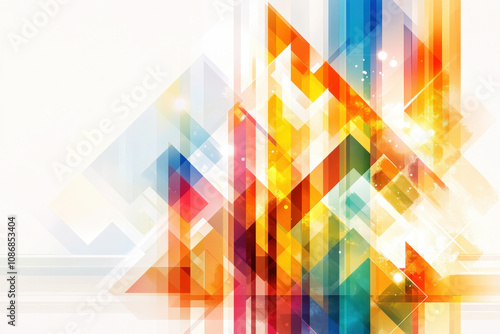 Background For Math