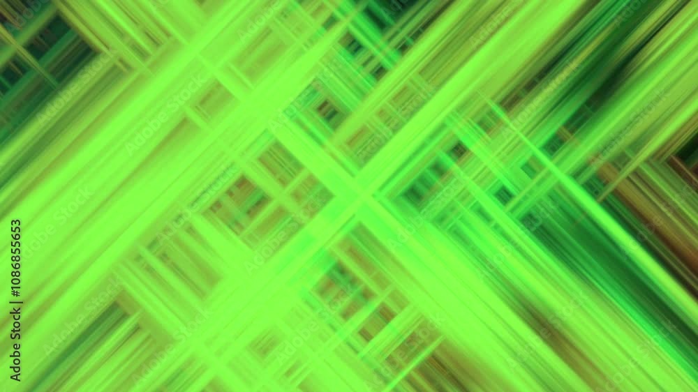 abstract background gradient glowing cross abstract background gradient glowing cross