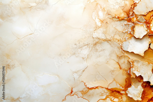 Masculine Background