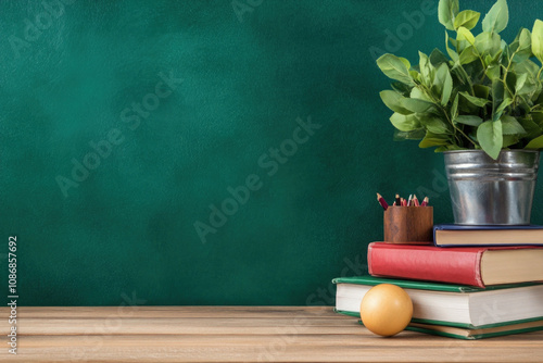 Math Backgrounds