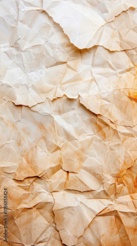Paper Texture
