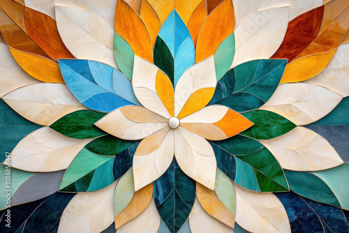 Ottoman Background