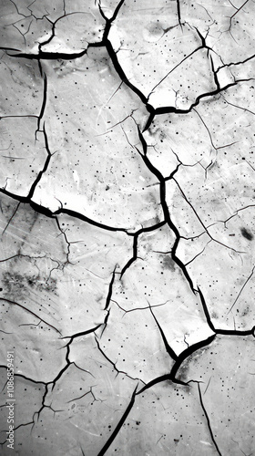 Scratchy Texture