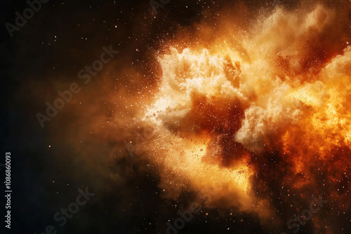 Super Background
