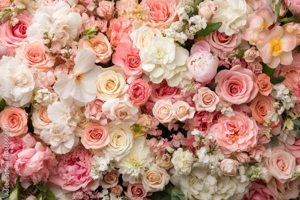 Weeding Background Weeding Background