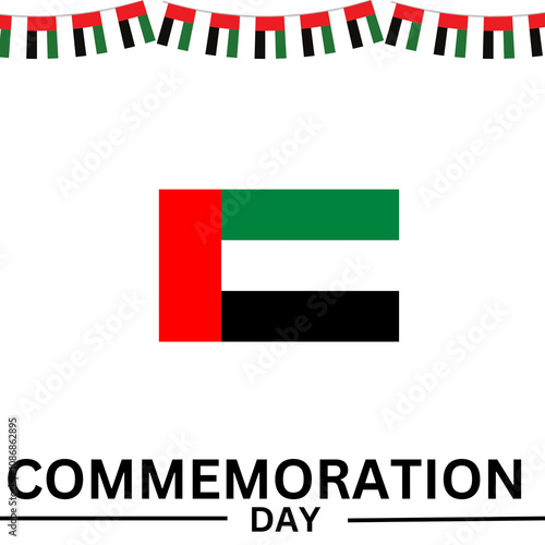 commemoration day 