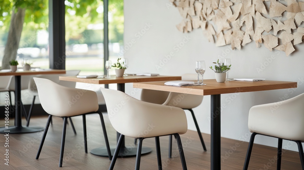 restaurant restaurant